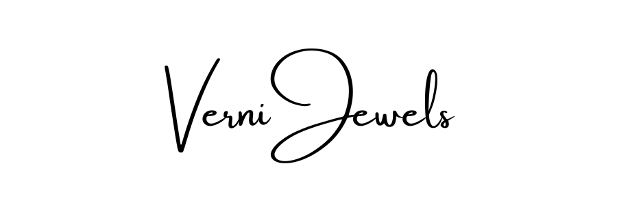 Vernijewels